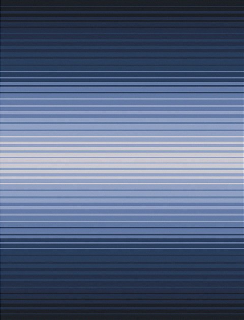 Surya Indus Valley Blue 33 X 53 Area Rug IND110-3353 800-48667 Image 0