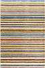 Surya Indus Valley Red 20 X 30 Area Rug IND116-23 800-48670 Thumb 0