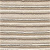 Surya Indus Valley White 80 X 110 Area Rug IND2-811 800-48679 Thumb 4