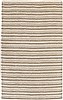 Surya Indus Valley White 80 X 110 Area Rug IND2-811 800-48679 Thumb 0