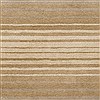 Surya Indus Valley White 50 X 80 Area Rug IND95-58 800-48683 Thumb 2