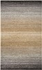 Surya Indus Valley White 50 X 80 Area Rug IND95-58 800-48683 Thumb 0