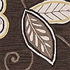 Surya Impressions Green 20 X 30 Area Rug IPR4001-23 800-48685 Thumb 2