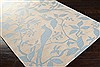 Surya Impressions White 20 X 30 Area Rug IPR4003-23 800-48695 Thumb 1