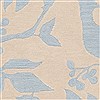 Surya Impressions White 20 X 30 Area Rug IPR4003-23 800-48695 Thumb 2