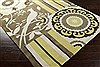 Surya Impressions Green 33 X 53 Area Rug IPR4004-3353 800-48702 Thumb 1