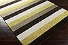 Surya Impressions Black 80 X 106 Area Rug IPR4008-8106 800-48718 Thumb 1
