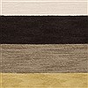 Surya Impressions Black 80 X 106 Area Rug IPR4008-8106 800-48718 Thumb 2