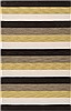 Surya Impressions Black 80 X 106 Area Rug IPR4008-8106 800-48718 Thumb 0