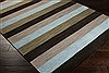 Surya Impressions Black 33 X 53 Area Rug IPR4009-3353 800-48721 Thumb 1