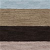 Surya Impressions Black 33 X 53 Area Rug IPR4009-3353 800-48721 Thumb 2