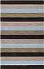 Surya Impressions Black 33 X 53 Area Rug IPR4009-3353 800-48721 Thumb 0