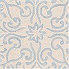 Surya Impressions White 20 X 30 Area Rug IPR4010-23 800-48724 Thumb 2