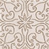 Surya Impressions White 33 X 53 Area Rug IPR4011-3353 800-48731 Thumb 2