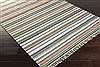 Surya Isabella Purple 20 X 30 Area Rug ISB1000-23 800-48734 Thumb 1