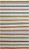 Surya Isabella Purple Runner 26 X 80 Area Rug ISB1000-268 800-48735 Thumb 0