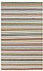 Surya Isabella Purple 80 X 100 Area Rug ISB1000-810 800-48737 Thumb 0