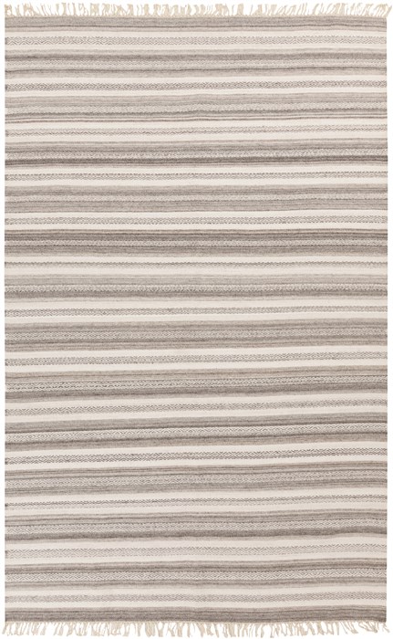 Surya Isabella Grey 20 X 30 Area Rug ISB1001-23 800-48739 Image 0