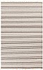 Surya Isabella Grey 20 X 30 Area Rug ISB1001-23 800-48739 Thumb 0
