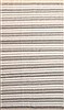 Surya Isabella Grey Runner 26 X 80 Area Rug ISB1001-268 800-48740 Thumb 0