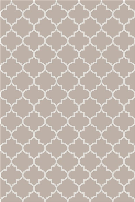 Surya Isle Green 80 X 100 Area Rug ISL3002-810 800-48758 Image 0