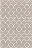Surya Isle Green 80 X 100 Area Rug ISL3002-810 800-48758 Thumb 0