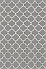 Surya Isle Grey 33 X 53 Area Rug ISL3003-3353 800-48761 Thumb 0