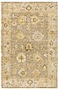 Surya Istanbul Green 56 X 86 Area Rug IST1000-5686 800-48766 Thumb 0