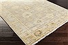 Surya Istanbul Green 90 X 130 Area Rug IST1000-913 800-48768 Thumb 1