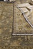 Surya Istanbul Green 90 X 130 Area Rug IST1000-913 800-48768 Thumb 3
