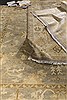 Surya Istanbul Green 90 X 130 Area Rug IST1000-913 800-48768 Thumb 4