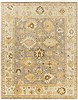 Surya Istanbul Green 90 X 130 Area Rug IST1000-913 800-48768 Thumb 0