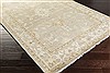 Surya Istanbul Green 80 X 100 Area Rug IST1001-810 800-48772 Thumb 1