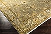 Surya Istanbul Green 80 X 100 Area Rug IST1001-810 800-48772 Thumb 2