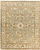 Surya Istanbul Green 80 X 100 Area Rug IST1001-810 800-48772 Thumb 0