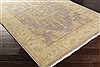 Surya Istanbul Grey 36 X 56 Area Rug IST1002-3656 800-48775 Thumb 1