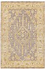 Surya Istanbul Grey 36 X 56 Area Rug IST1002-3656 800-48775 Thumb 0