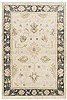 Surya Istanbul Green 20 X 30 Area Rug IST1003-23 800-48779 Thumb 0