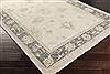 Surya Istanbul Green 90 X 130 Area Rug IST1003-913 800-48783 Thumb 1