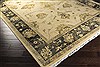 Surya Istanbul Green 90 X 130 Area Rug IST1003-913 800-48783 Thumb 2