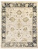 Surya Istanbul Green 90 X 130 Area Rug IST1003-913 800-48783 Thumb 0