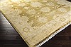 Surya Istanbul Yellow 56 X 86 Area Rug IST1004-5686 800-48786 Thumb 3