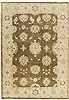 Surya Istanbul Yellow 56 X 86 Area Rug IST1004-5686 800-48786 Thumb 0