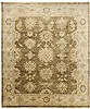 Surya Istanbul Yellow 90 X 130 Area Rug IST1004-913 800-48788 Thumb 0