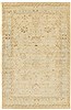 Surya Istanbul Brown 36 X 56 Area Rug IST1005-3656 800-48790 Thumb 0