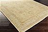 Surya Istanbul Brown 90 X 130 Area Rug IST1005-913 800-48793 Thumb 1