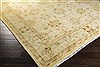 Surya Istanbul Brown 90 X 130 Area Rug IST1005-913 800-48793 Thumb 2