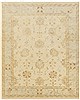 Surya Istanbul Brown 90 X 130 Area Rug IST1005-913 800-48793 Thumb 0