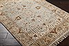 Surya Adana Grey 20 X 30 Area Rug IT1013-23 800-48794 Thumb 1