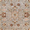 Surya Adana Grey 20 X 30 Area Rug IT1013-23 800-48794 Thumb 2